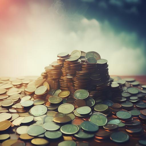 河北省公积金代取的条件，随政策的完善越来多人提取啦。